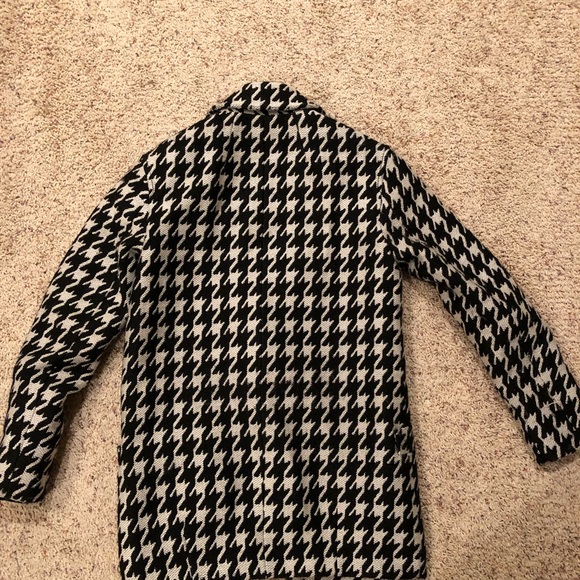 THEORY COAT - Picture 4 of 6